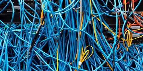 internet problemer i dag tdc|Driftsinformation.